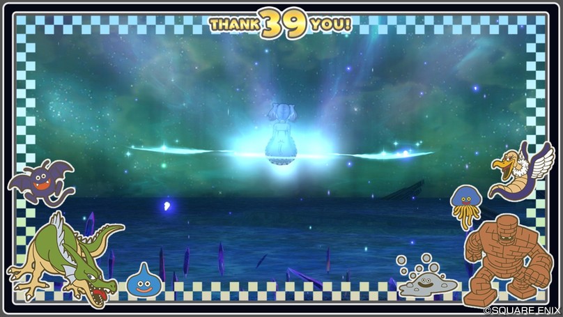 同じ事思ったらいいねしてね！