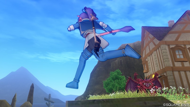 次とその次と7.7が不適切だわ良いわいくわ