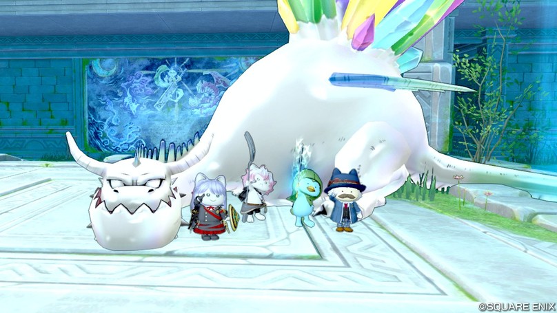 初プレイヤーイベントのかんそう