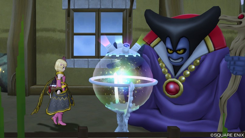 まぁ～間違いではないですが・・・