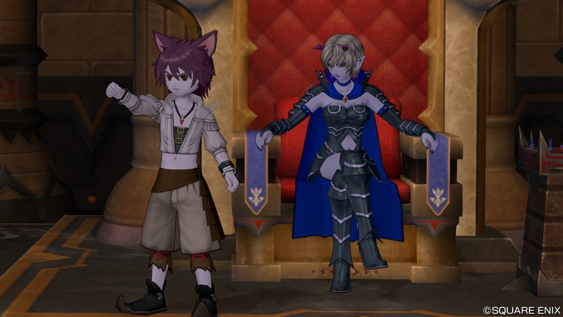 ふくびき１等…？