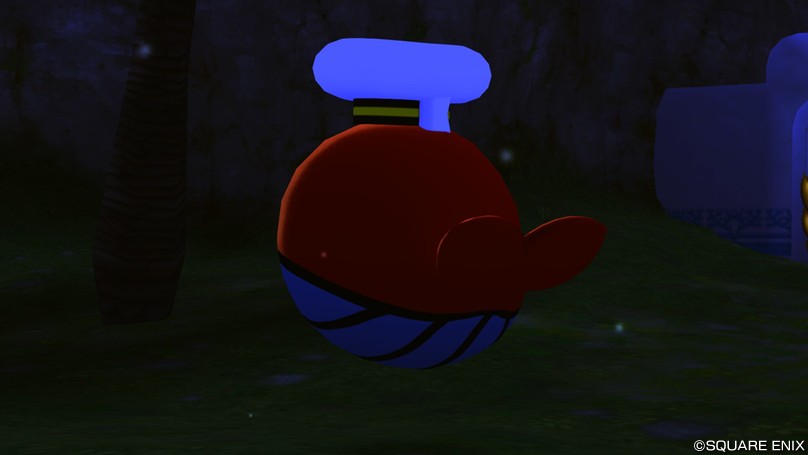 ととととーとととと