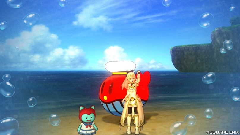 釣り大会三年連続でランキングに入れたよ☆