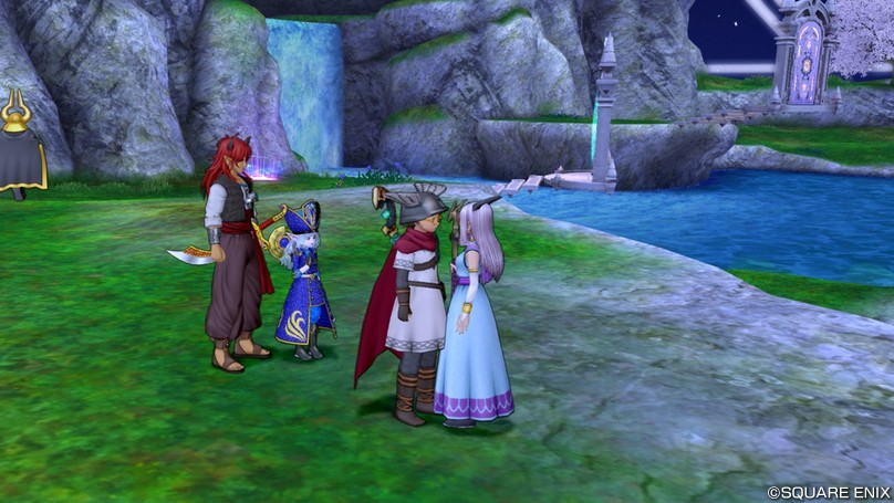 もう付き合っちゃえよ！！！