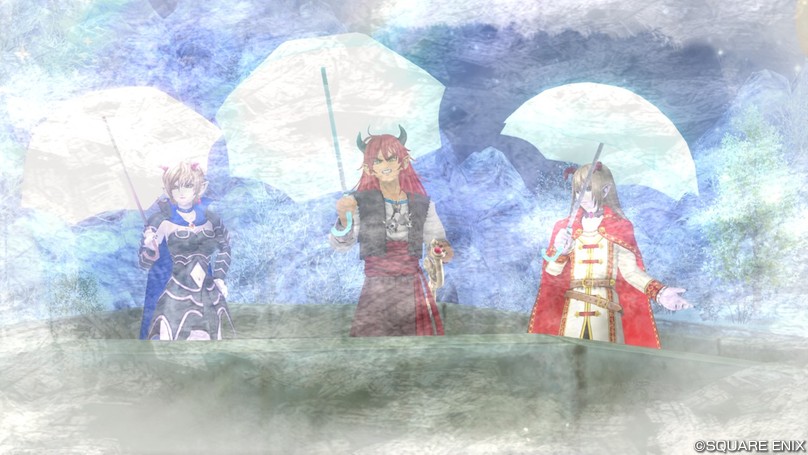 年の瀬が迫ってきたね。