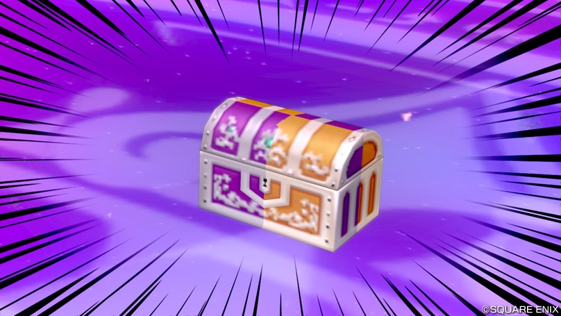 めっちゃきれい