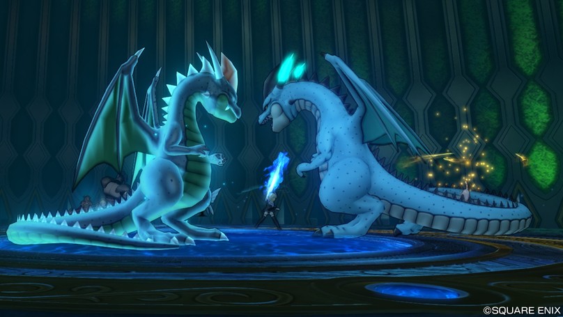 2025年12月2日に便せんに書き投稿(２回目)