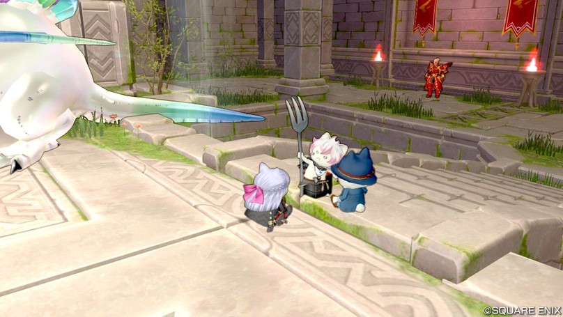 美味しくいただきました(食べてません)