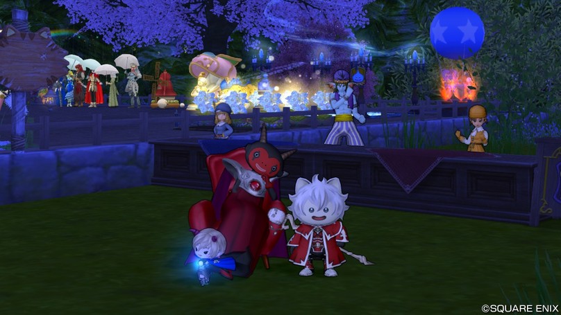 本物か・・・？