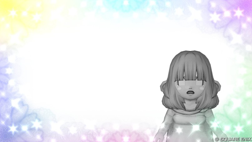 シロカさんいつも水曜だから思いついたネタ