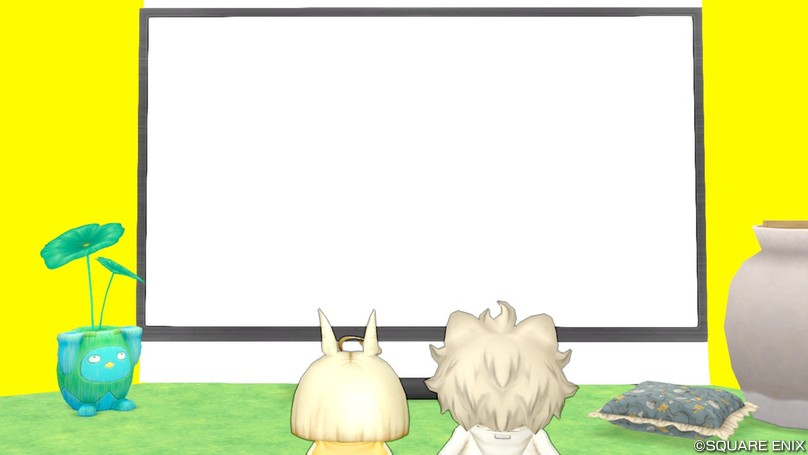 ９９日後に破局するプク　８９日目