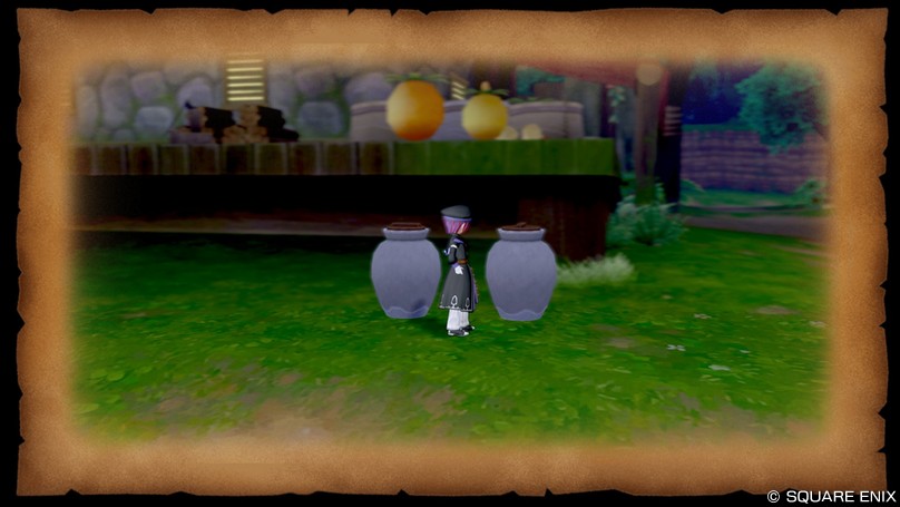 あるある ついついツボ調べる 共感イイネ!!