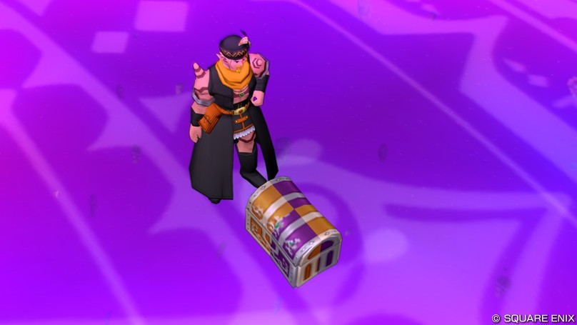 こ....これは！！！