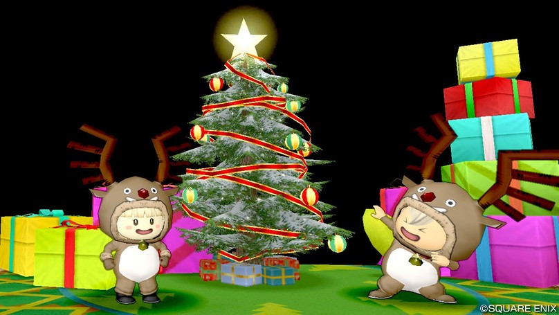 ９９日後に破局するプク　９０日目