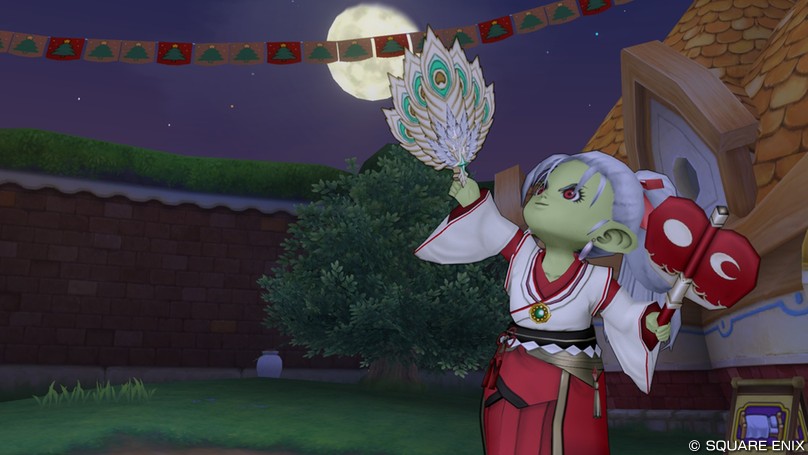 三國時代と戦国時代の名軍師武器。