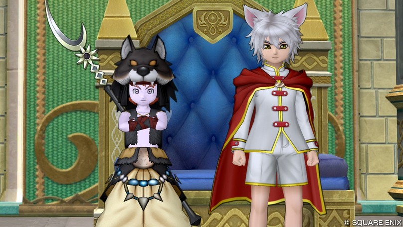 写真で一言。お題はこちら！