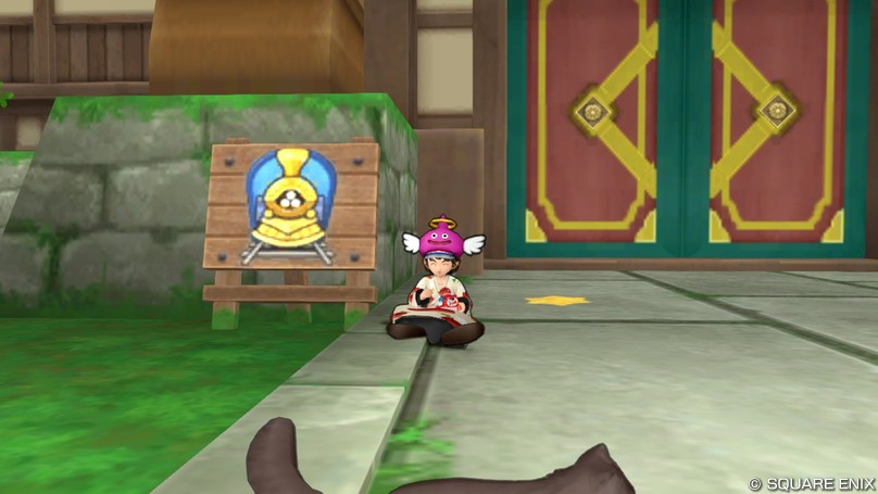 クリスマスオワタネー。タノシカタヨ。