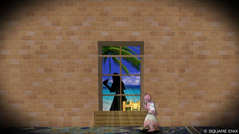 宝箱がとれません(>_<)