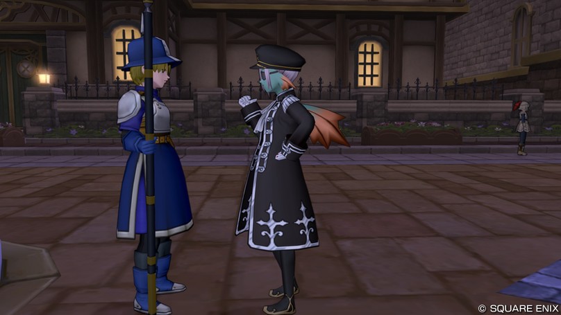 週替わり討伐で