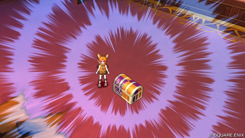 やらねばという使命感