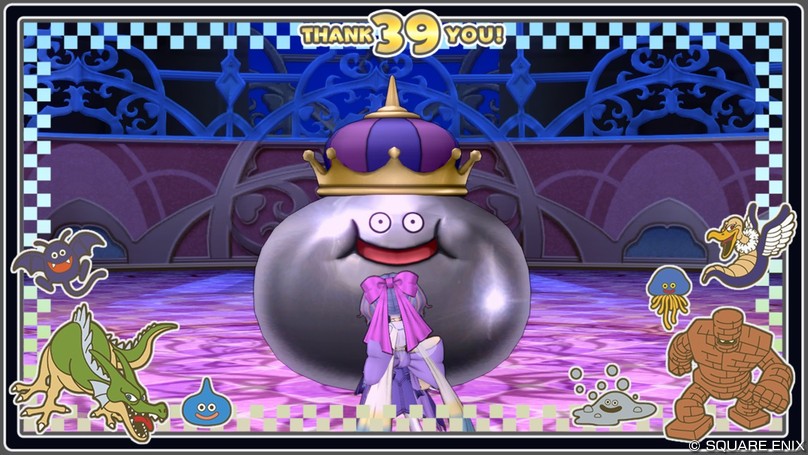 レベル上限解放の惨劇ww