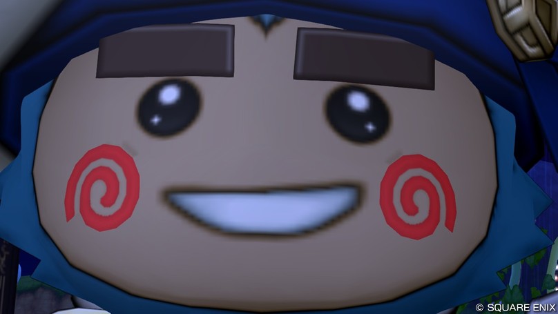 悪意のない質問が一番痛いと知った正月