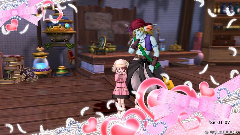 好きすぎて////滅！！