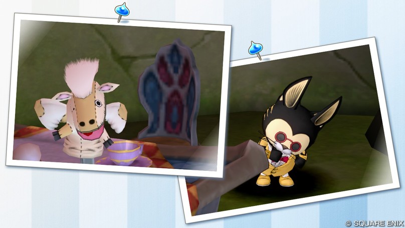 これで？ほんとに？