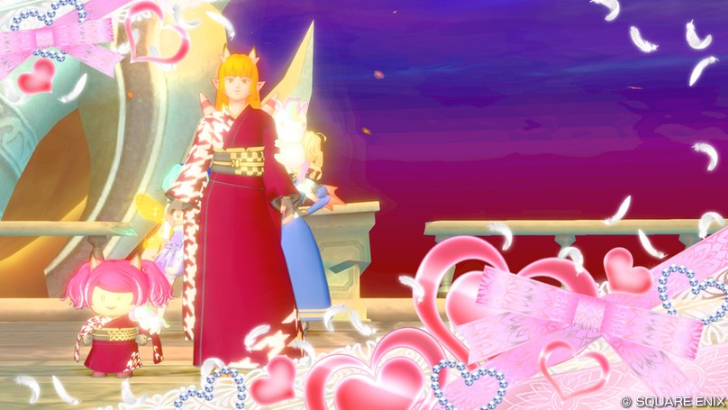 子連れですが何か？