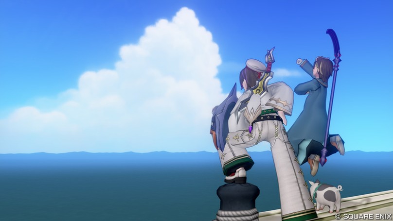 ヴェリナードより熱気を込めて