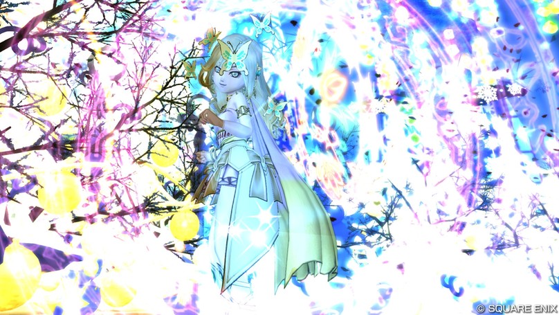 AM3:00,私のポエマーモード発動中(閲覧注意