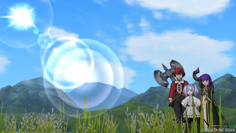 もう一度、会いに往く