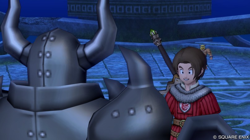 『埋めつくしが欲しい』とは願ったけれど…