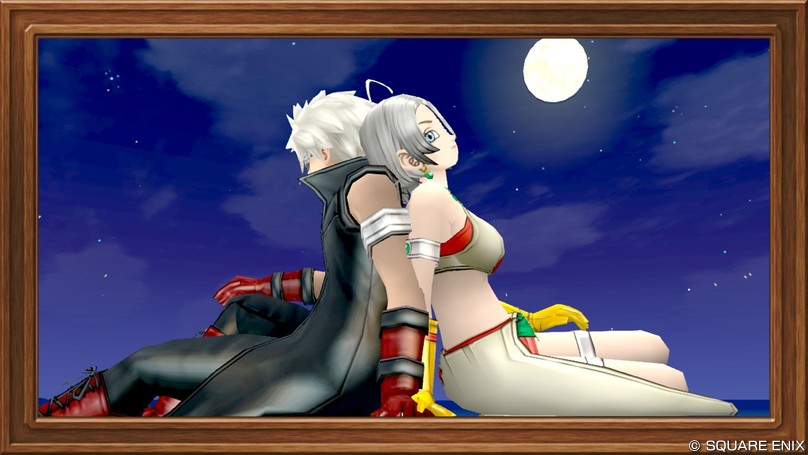 ９年越しの快挙！！