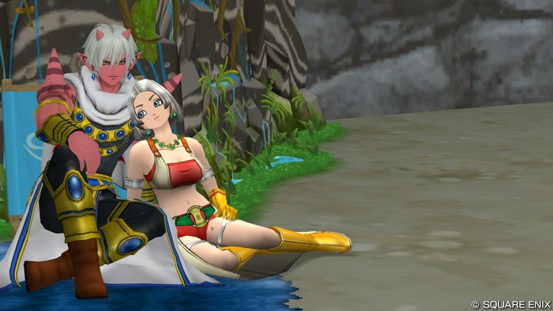 浮気阻止！！！