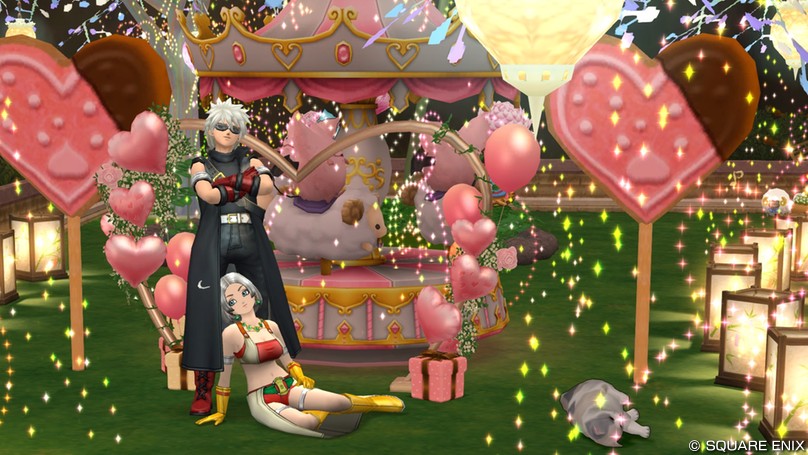 めぐり会えたら