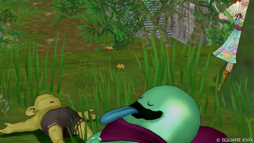 ポルテのグルめぐり　食後のデザート編