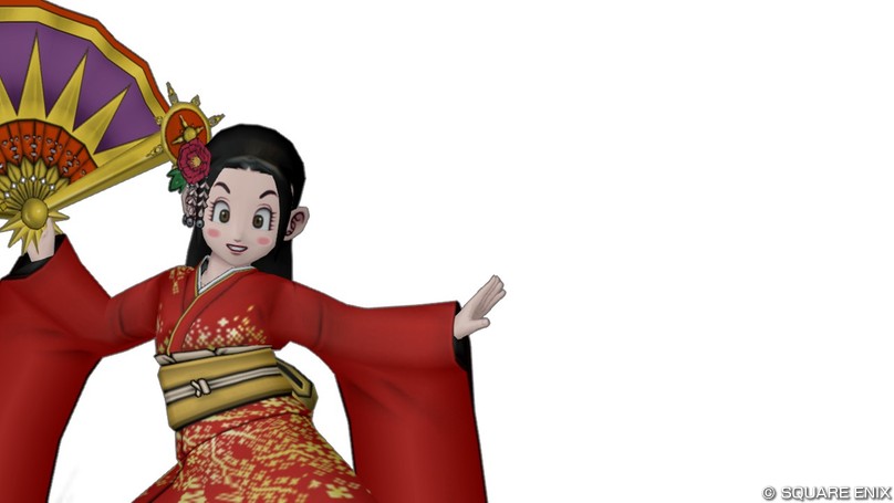 チクショーなんて言ってません（チッｗ苦笑