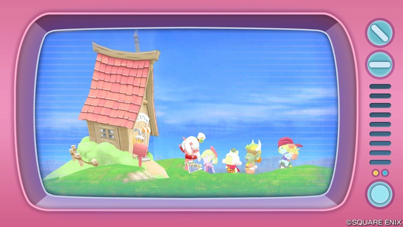 あーあ　明日からまた仕事かぁ