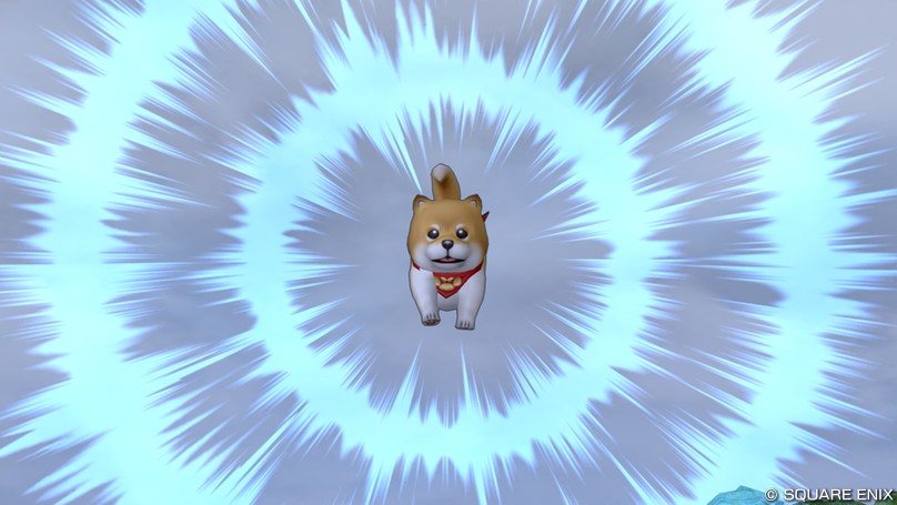 人間よ！なにゆえ　もがき　生きるのか？