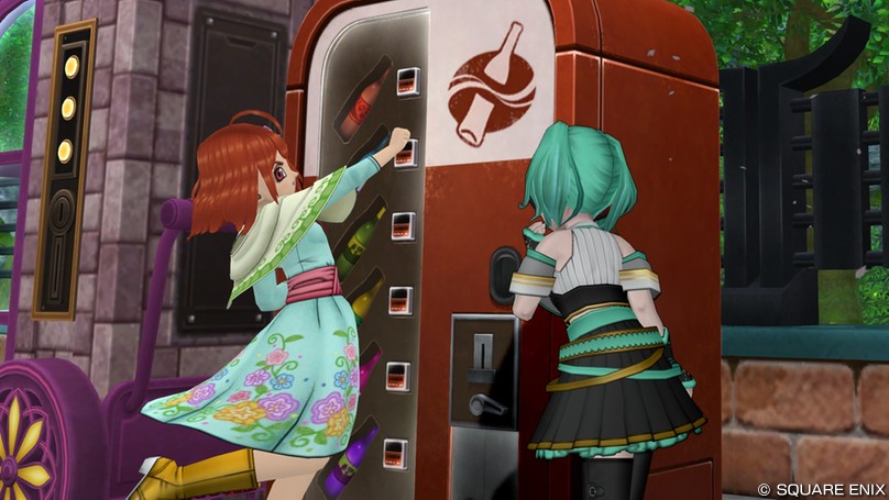 このあとめちゃくちゃ修理代請求された