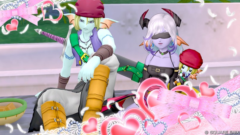 ｱｽﾄﾙﾃｨｱ・ﾅｲﾄは彼に全投票…♪強敵揃いでも