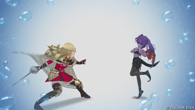 今年は推薦枠ナシでした…。