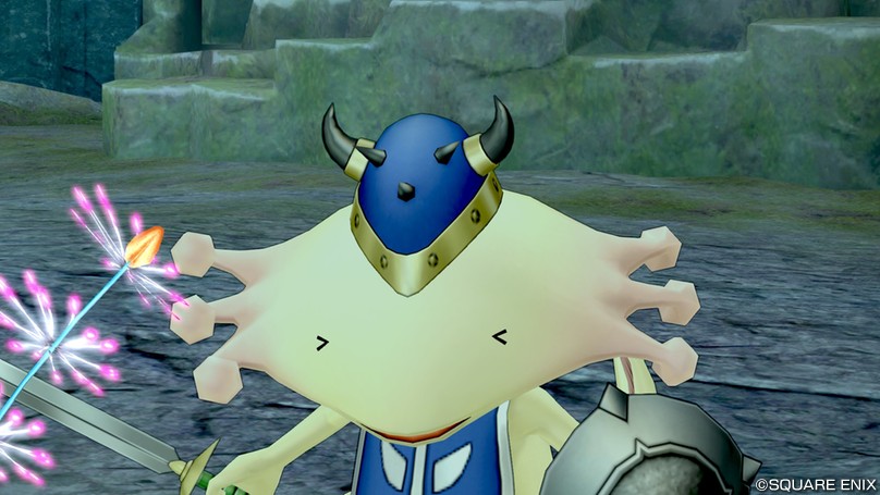 今年も花粉症の季節がやって来た！！