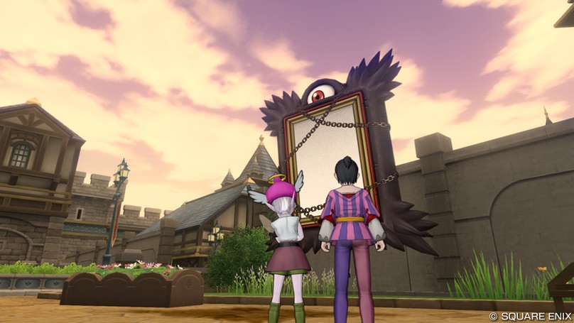 パッションも花びらもなくなってきました？