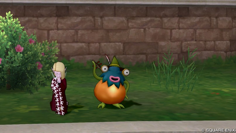 毎回　転職忘れちゃう