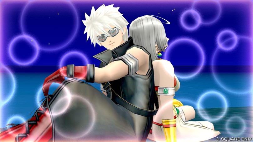 うっかり出ちゃった本当の気持ち・・・