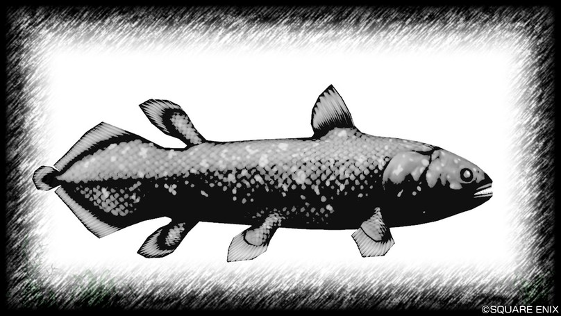 祝 キングサイズ魚拓♪