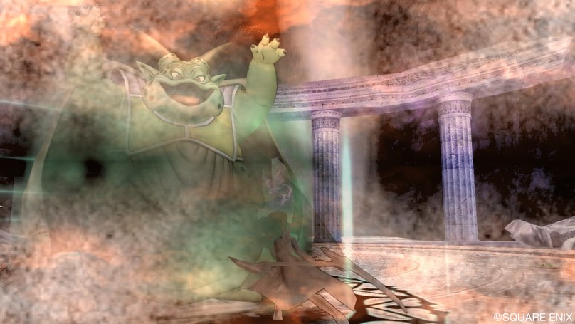 Ｐｒｏｌｏｇｕｅ