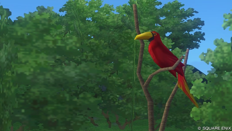 ユリ探検隊シリーズ